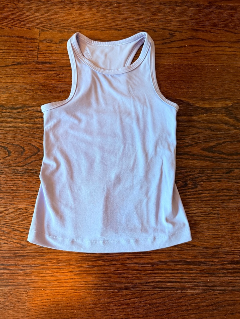 Lululemon Align Tank | Size 2